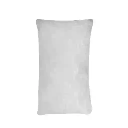 El Nevado Hielo