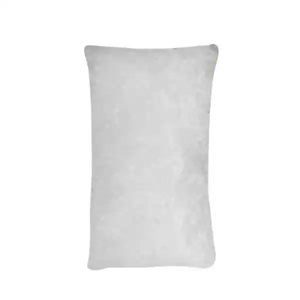 El Nevado Hielo