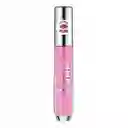Essence Labial Gloss Extreme Shine Rosa