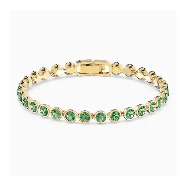 Swarovski Pulsera Para Mujer 5555824