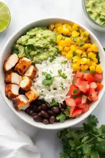 Bowl Colombianito