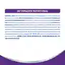 Fórmula infantil NAN EXPERTPRO HA x 400g