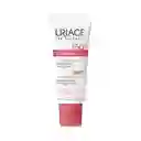 Uriage Crema Facial Roséliane cc Spf 50 + Con Color Light