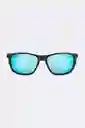 Gafas de Sol 9025-2.0