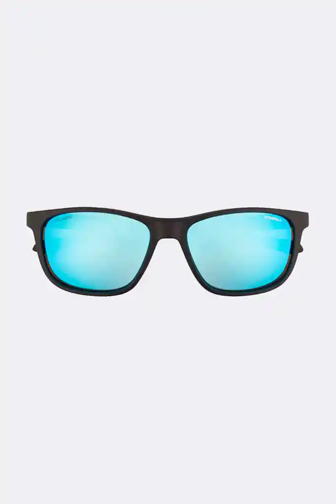 Gafas de Sol 9025-2.0