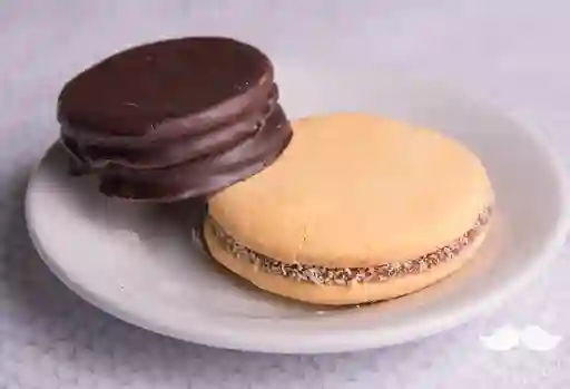 Alfajores
