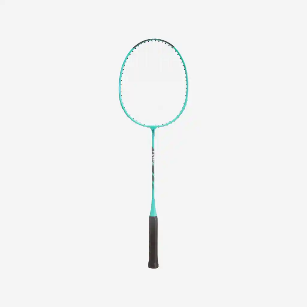 Raqueta De Bádminton Adulto Fun Br130 Turquesa
