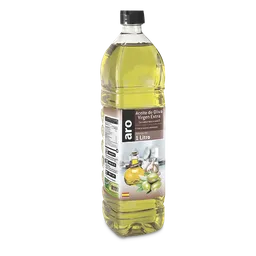 Aro Aceite de Oliva Virgen Extra