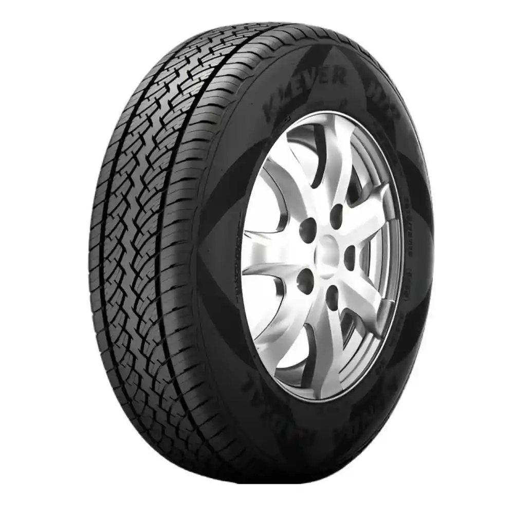 Llanta P235/65 R17 104s Kr15 Kenda 451023517001