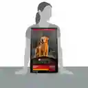Comida para Perros adultos razas mediana Purina Pro Plan x 7,5 kg