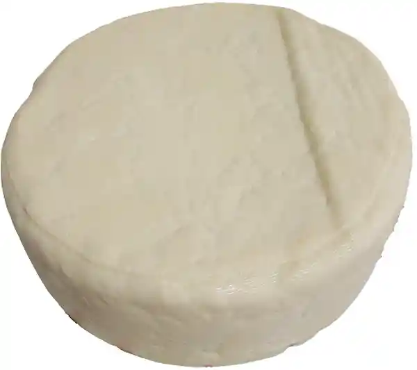 Queso Cilindro