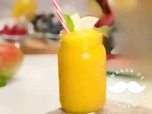 Hit Mango 400 ml