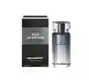 Karl Lagerfeld Bois Vetiver