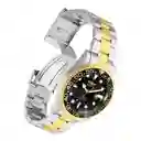 Invicta Reloj Hombre Acero Inoxidable Modelo 33255