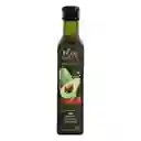 Oleo Hass Aceite de Aguacate con Chile