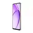 Celular Oppo A60 256 Gb 8 Gb Ram Blanco