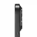 Apple Iphone 15 Pro Max 512 Gb Titanio Negro