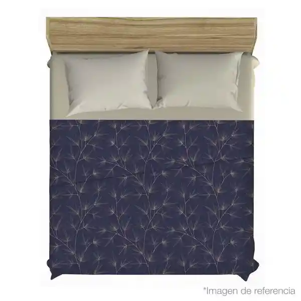 Finlandek Juego de Cama Blair D 73563