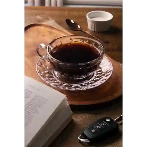 Cafe Americano