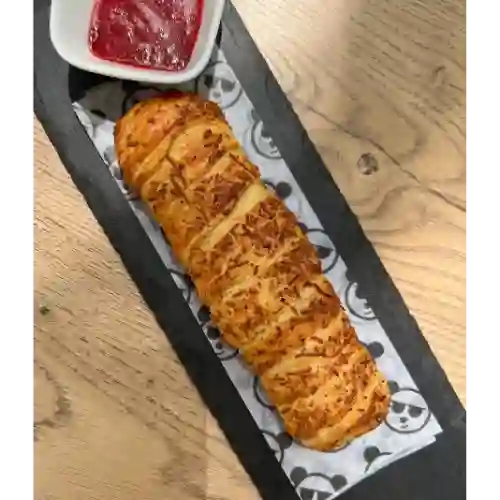 Palito de Queso