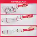 Triple Clean Trapero Twist Mopa 130 cm