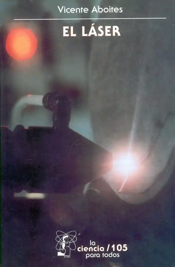 El Láser