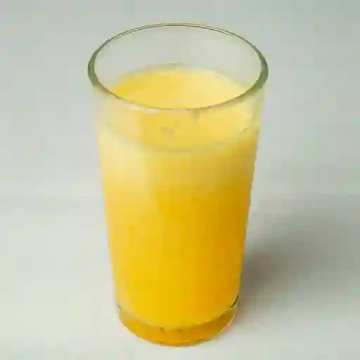 Jugo de maracuyá 14 oz