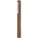 Lápiz Para Ojos Loreal Paris Le Shadow Stick Brown Bliss (1.4 Gr)