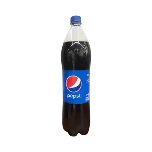 Pepsi 1.5