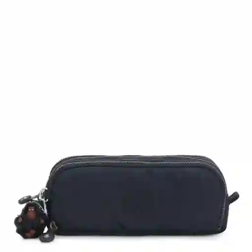 Kipling Estuche Gitroy Femenino Talla U