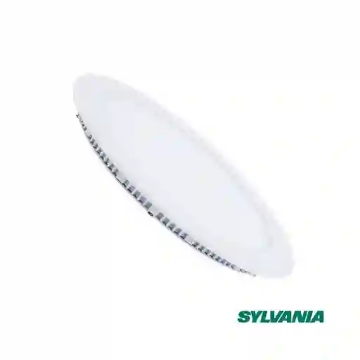Panel Led Rd 24w Dl Inc Start Sylvania 1 P28339-33