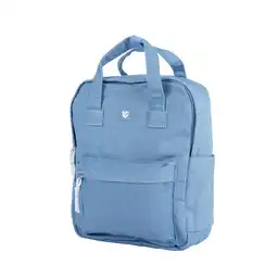 Maleta Azul Miniso