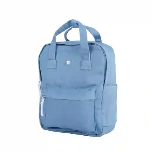 Maleta Azul Miniso