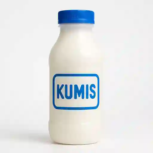 Kumis