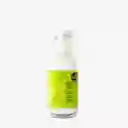 Yogur San Martin Griego Bebible Lulo (220 Ml)