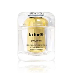 La Foret Tratamiento Facial