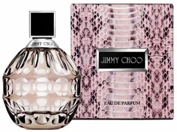 Jimmy Choo Perfume Edp
