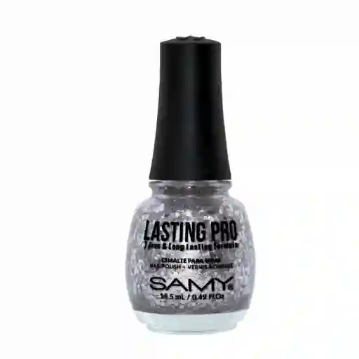 Samy esmalte lasting pro N 294 san marino