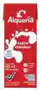 Alqueria Leche Leche Entera sd Original Trip Pers