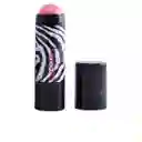 Sisley Paris Rubor Stick Phyto-Blush Twist