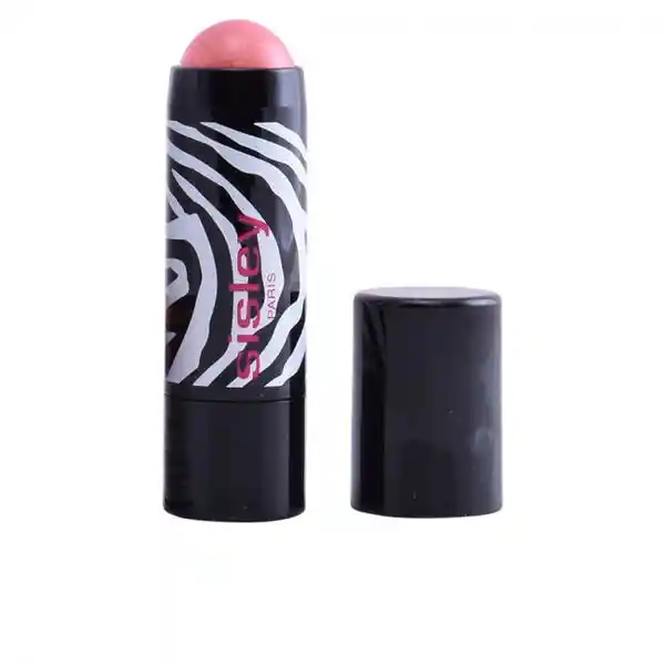Sisley Paris Rubor Stick Phyto-Blush Twist