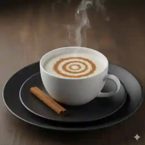 Avena Caliente