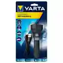 Linterna Rec 60 Lúmenes Varta E304158900