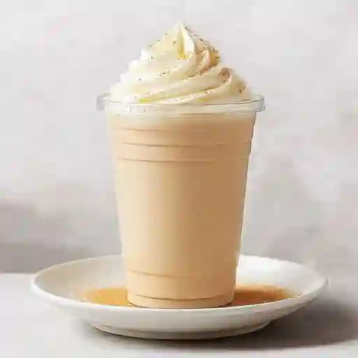 Frappuccino