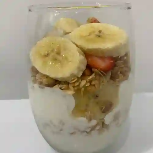 Parfait