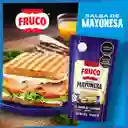 Salsa de Mayonesa Fruco Doypack 600 g