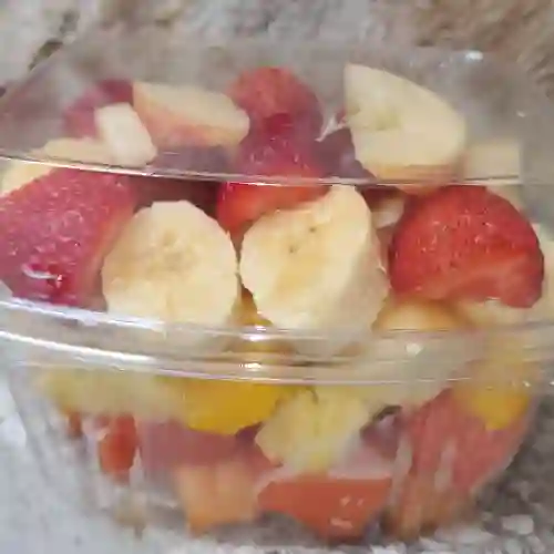 Ensalada Solofrutas 24 Onzas
