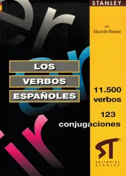 Los Verbos Españoles