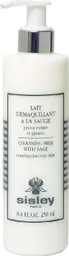 Sisley Desmaquillante con Salvia a la Sauge