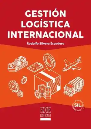 Gestión Logística Internacional